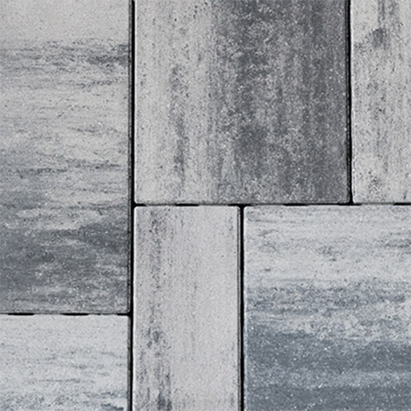 Best Way Stone Trevista 80 Paver